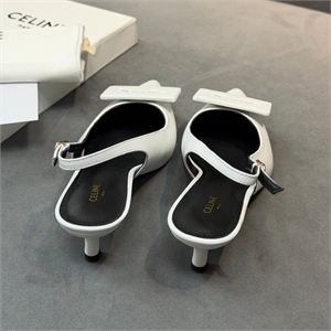 Туфли CELINE 174615