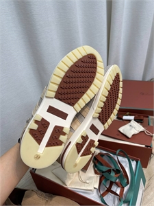 Кроссовки LORO PIANA 174619