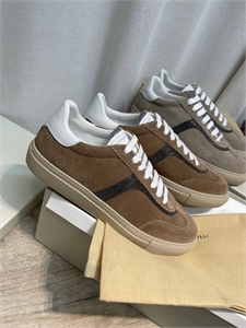 Кроссовки BC 174620