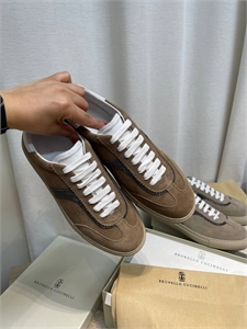 Кроссовки BC 174620