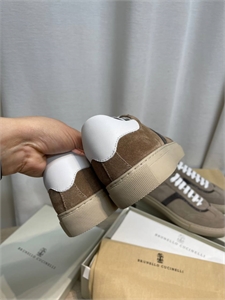 Кроссовки BC 174620