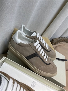 Кроссовки BC 174620