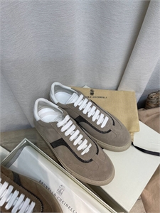 Кроссовки BC 174620