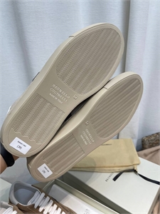 Кроссовки BC 174620