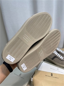 Кроссовки BC 174620