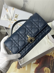 Сумка DIOR 174638