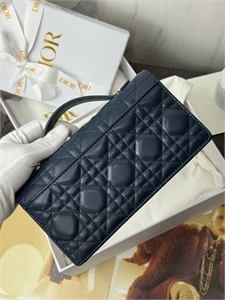 Сумка DIOR 174638