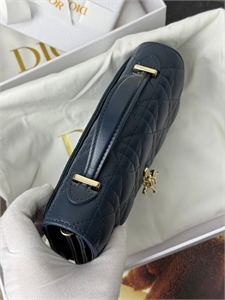 Сумка DIOR 174638