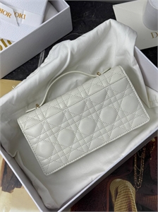 Сумка DIOR 174640
