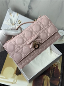 Сумка DIOR 174643