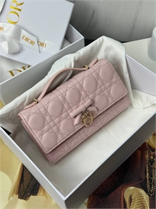 Сумка DIOR 174643