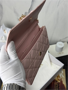 Сумка DIOR 174643