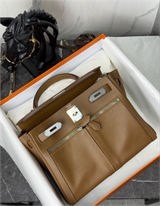 Сумка HERMES 174644