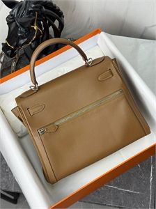 Сумка HERMES 174644