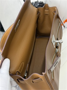 Сумка HERMES 174644