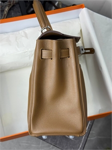 Сумка HERMES 174644