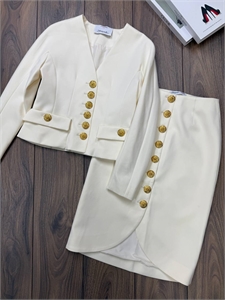 Костюм Schiaparelli 174646