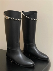 Сапоги HERMES 174652