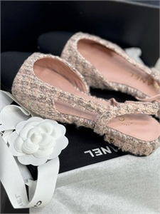 Слингбеки CHANEL 174656