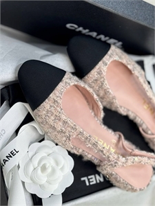 Слингбеки CHANEL 174656