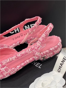 Слингбеки CHANEL 174657