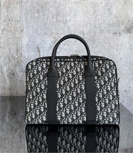 Сумка DIOR 174665