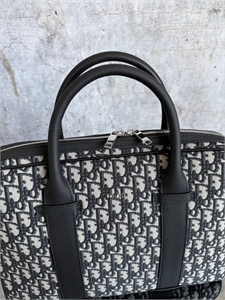 Сумка DIOR 174665