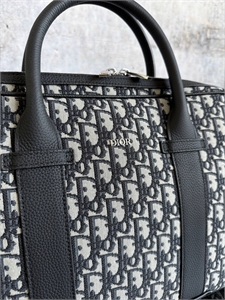 Сумка DIOR 174665