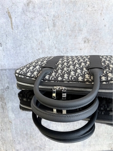 Сумка DIOR 174665