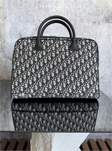 Сумка DIOR 174665
