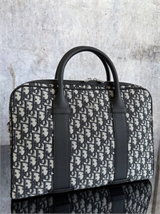 Сумка DIOR 174665