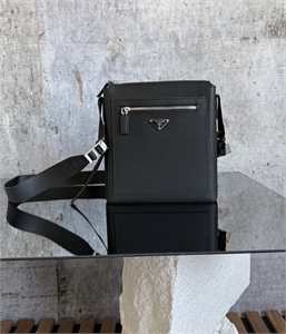 Сумка DIOR 174668