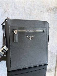 Сумка DIOR 174668