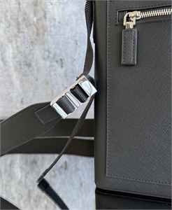 Сумка DIOR 174668