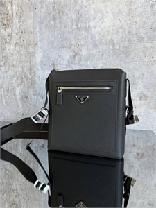 Сумка DIOR 174668