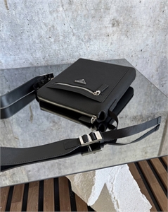 Сумка DIOR 174668