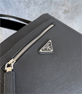 Сумка DIOR 174668