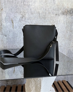 Сумка DIOR 174668