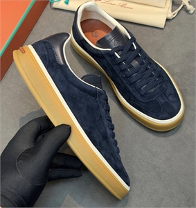 Кроссовки LORO PIANA 174669