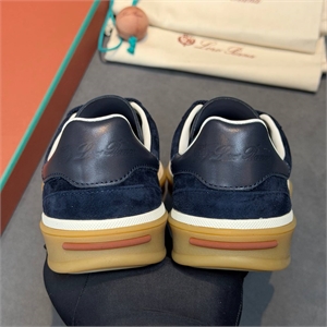 Кроссовки LORO PIANA 174669