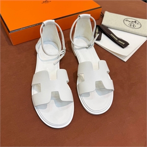 Сандалии HERMES 174670