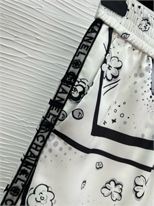 Костюм CHANEL 174673