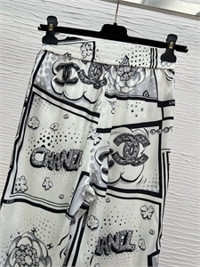 Костюм CHANEL 174673