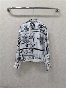 Костюм CHANEL 174673