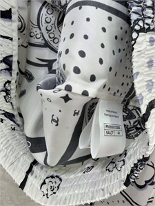 Костюм CHANEL 174673