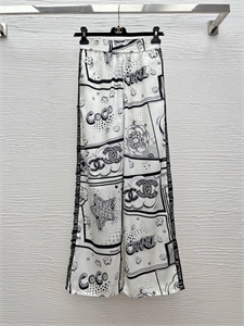 Костюм CHANEL 174673