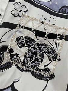 Костюм CHANEL 174673