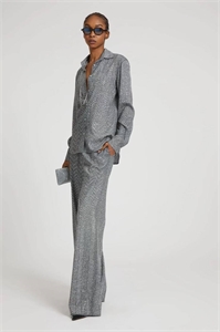 Костюм ES 174674