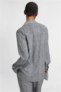 Костюм ES 174674