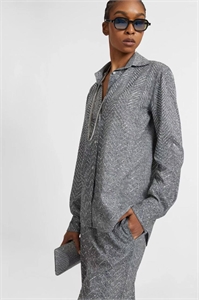 Костюм ES 174674